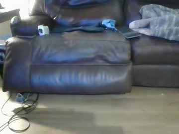Sissymeganlf Chaturbate stream image from May 20, 2026