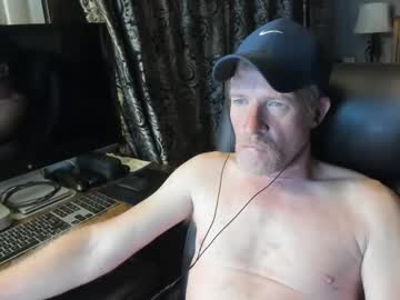 Supasoakyou Chaturbate stream image from May 20, 2026