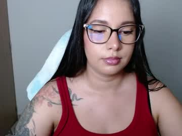 Venus__24 Chaturbate stream image from May 20, 2026