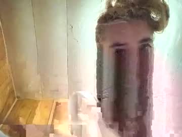 Xxjessiebugxx Chaturbate stream image from May 20, 2026