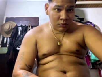 Alexander_Kross Chaturbate stream image from May 20, 2026