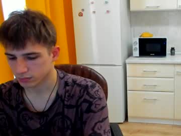 Alexs_777 Chaturbate stream image from May 20, 2026