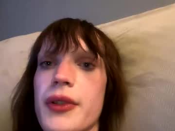 Angelzcrying Chaturbate stream image from May 20, 2026