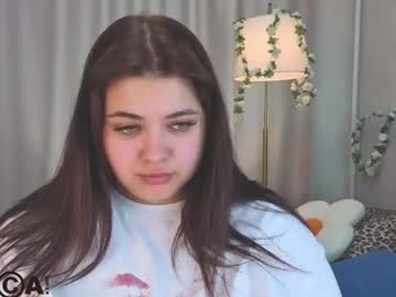Annette_Nelsone Chaturbate stream image from May 20, 2026