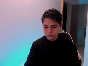 Asta_Kuro Chaturbate stream image from May 20, 2026