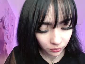 Bastet_33 Chaturbate stream image from May 20, 2026