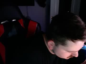 Cardi_Beans Chaturbate stream image from May 20, 2026