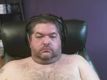 Chrisgraphics2 Chaturbate stream image from May 20, 2026