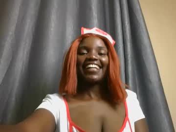 Coastal_Baddie Chaturbate stream image from May 20, 2026