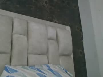 Colombianotatto24 Chaturbate stream image from May 20, 2026