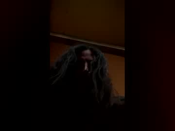 Coolyajetz Chaturbate stream image from May 20, 2026