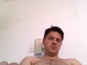 Cristopher3042 Chaturbate stream image from May 20, 2026