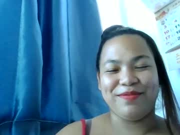 Daphne_143 Chaturbate stream image from May 20, 2026