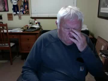 Dirtrider195080438 Chaturbate stream image from May 20, 2026