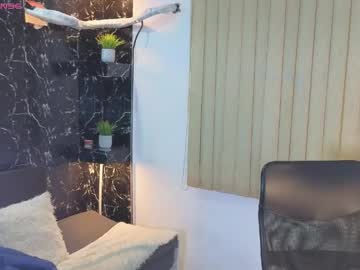 Dylanstonne1 Chaturbate stream image from May 20, 2026