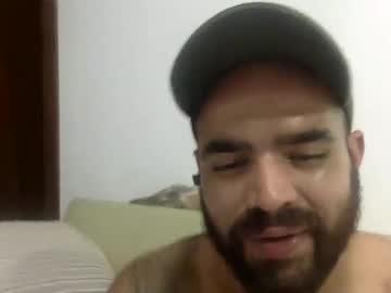 Ferpaisa2024 stream image from May 20, 2026