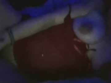 Goddessgab Chaturbate stream image from May 20, 2026