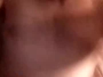 Hardmatt666 Chaturbate stream image from May 20, 2026