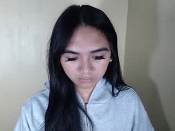 Hawadiha Chaturbate stream image from May 20, 2026