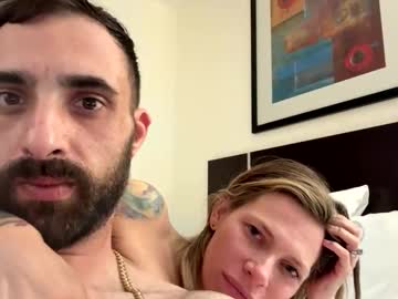 Hung_N_Italian Chaturbate stream image from May 20, 2026