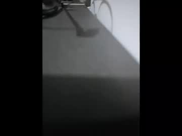 Jonathankendal Chaturbate stream image from May 20, 2026