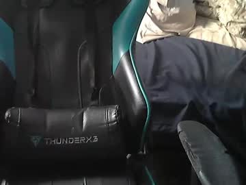 Katanami4 Chaturbate stream image from May 20, 2026