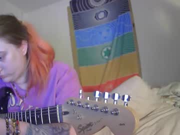 Keith49alice26 Chaturbate stream image from May 20, 2026