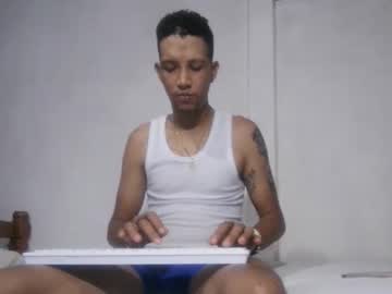 King_Master7 Chaturbate stream image from May 20, 2026