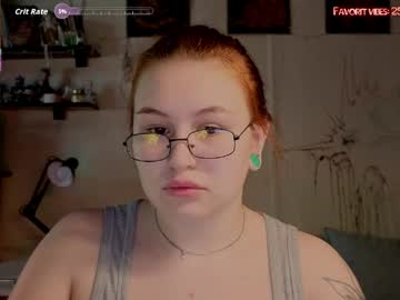 Linkoron Chaturbate stream image from May 20, 2026