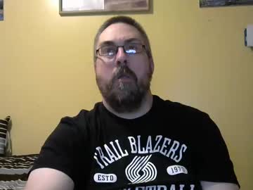 Mmr4545 Chaturbate stream image from May 20, 2026