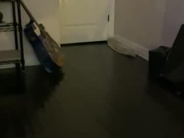 Ravenoldschool11 Chaturbate stream image from May 20, 2026
