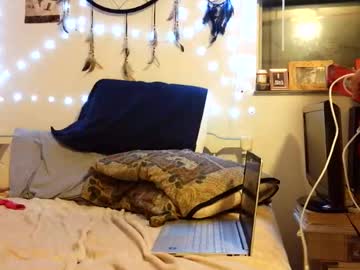 Stickey4areason Chaturbate stream image from May 20, 2026