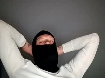 Whitechocolate1731 Chaturbate stream image from May 20, 2026
