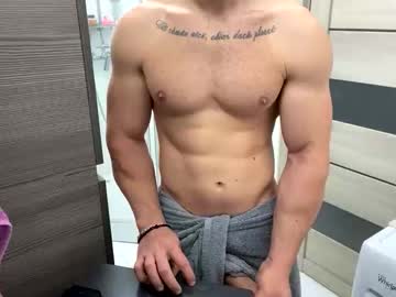 Advp69 Chaturbate stream image from May 20, 2026
