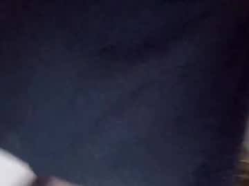 Alikenootherkev Chaturbate stream image from May 20, 2026
