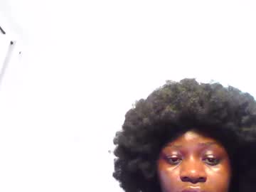 Canah2003 Chaturbate stream image from May 20, 2026