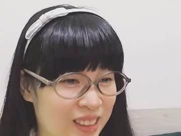 Dawnlove22 Chaturbate stream image from May 20, 2026