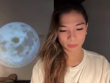 Foeheart Chaturbate stream image from May 20, 2026