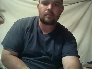 Hardandready119 Chaturbate stream image from May 20, 2026