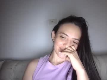 Jazminojeda Chaturbate stream image from May 20, 2026
