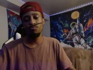 Lust_J Chaturbate stream image from May 20, 2026