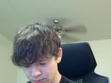 Lustfullives Chaturbate stream image from May 20, 2026