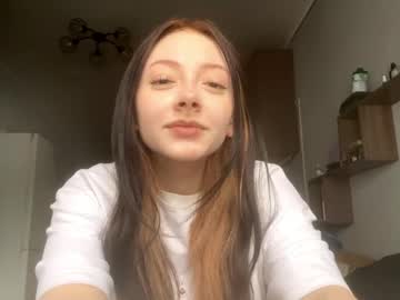 Melindawillrett Chaturbate stream image from May 20, 2026