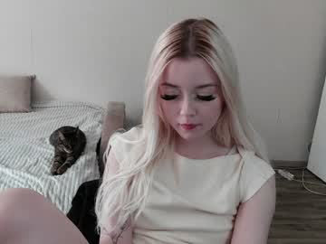 Ramonadellavalle Chaturbate stream image from May 20, 2026