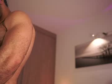 Rick_Smith153 Chaturbate stream image from May 20, 2026