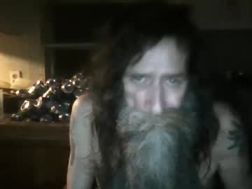 Robetrtclark857379 Chaturbate stream image from May 20, 2026