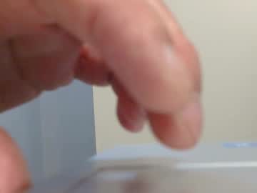 Seaman1234 Chaturbate stream image from May 20, 2026