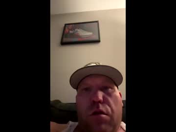 Smoke4papi Chaturbate stream image from May 20, 2026