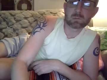 Stonelock85 Chaturbate stream image from May 20, 2026