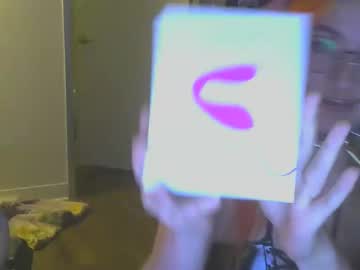 Succubusstray Chaturbate stream image from May 20, 2026
